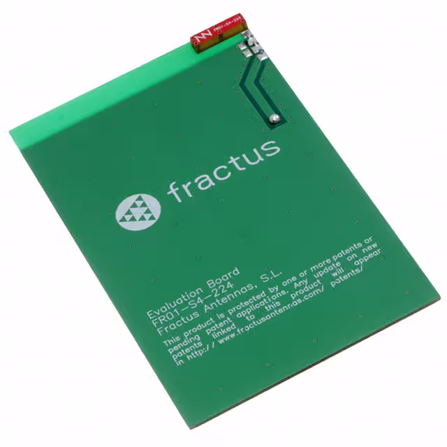 EB_FR01-S4-224-CR80-2,4-5 Ignion