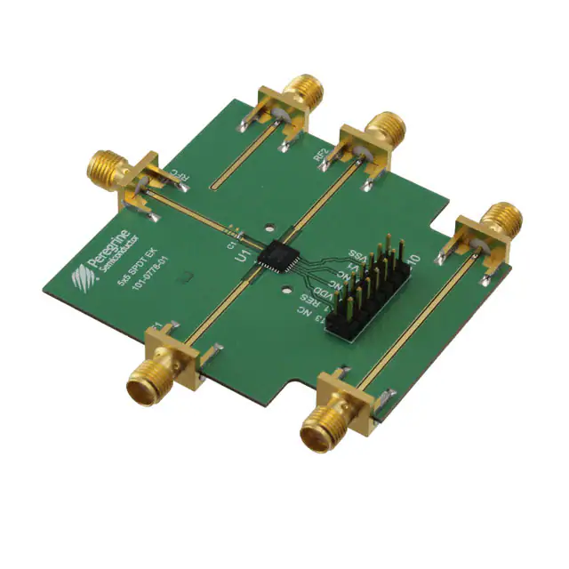 EK42820-03 pSemi
