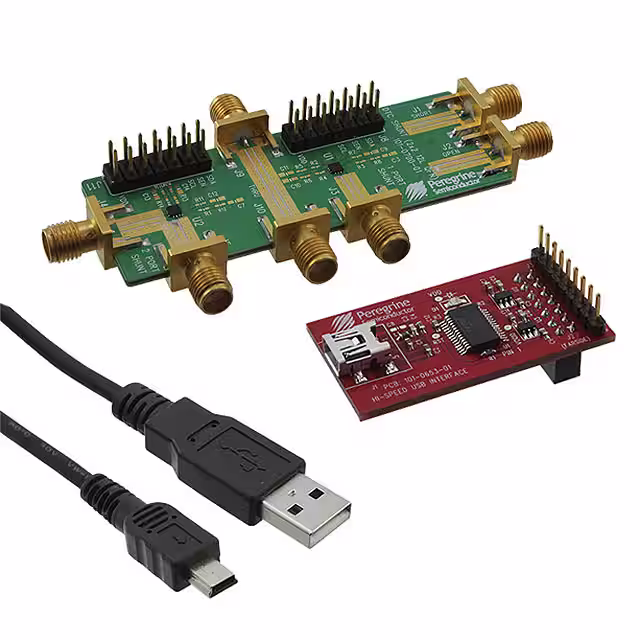 EK64102-12 pSemi