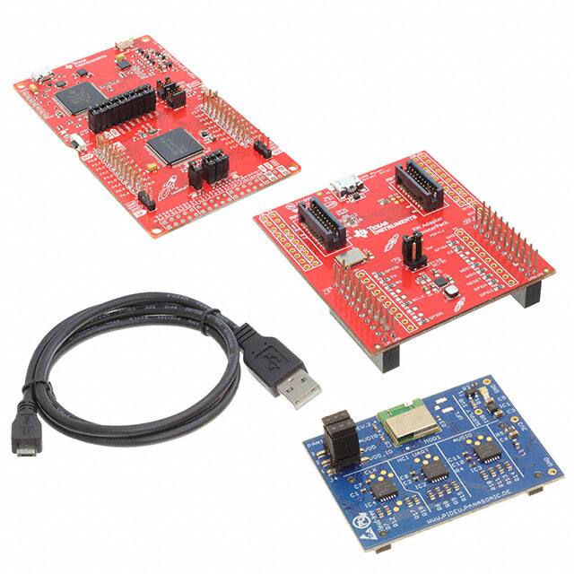 ENW89819AYKF Panasonic Electronic Components