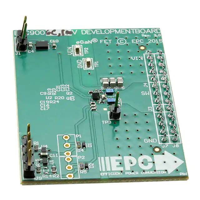 EPC9006C EPC