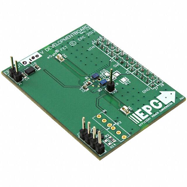 EPC9010 EPC