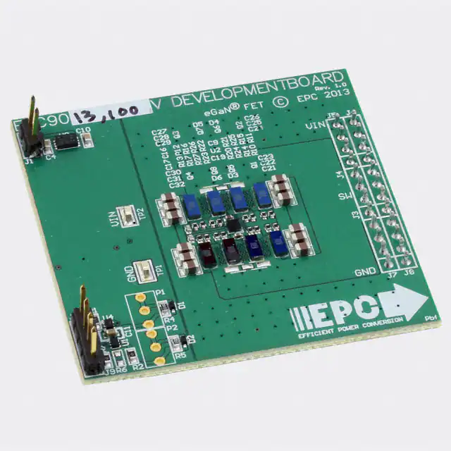 EPC9013 EPC
