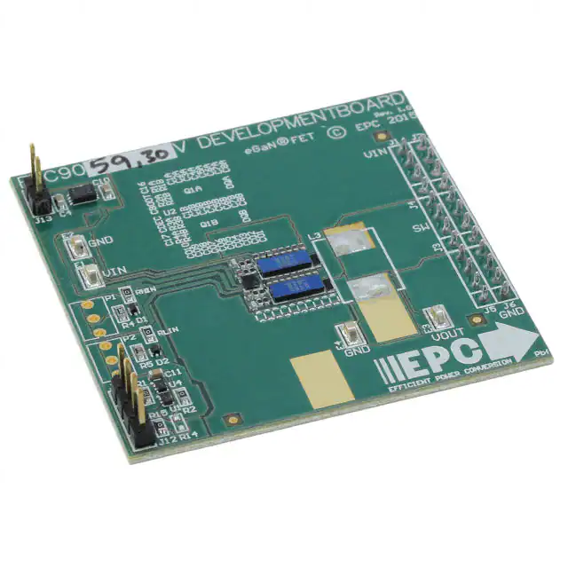 EPC9059 EPC