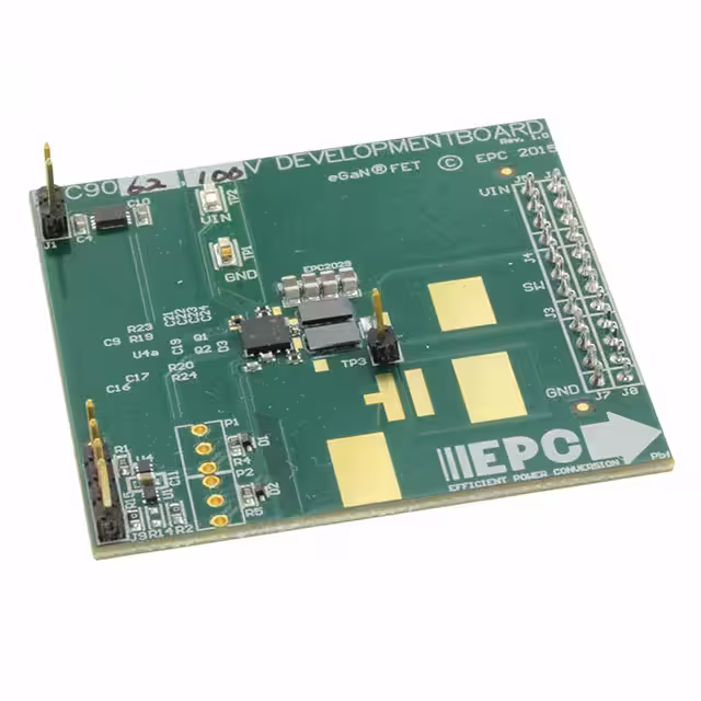 EPC9062 EPC