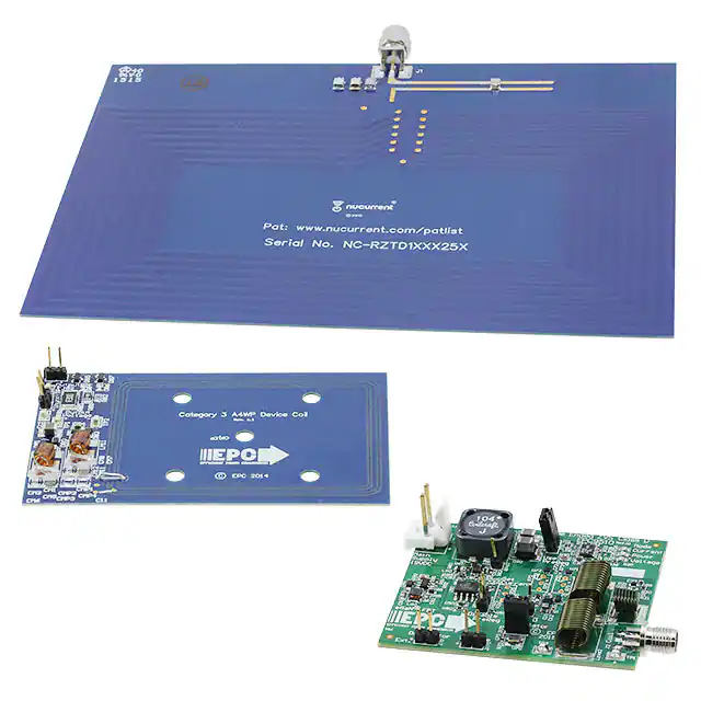 EPC9114 EPC