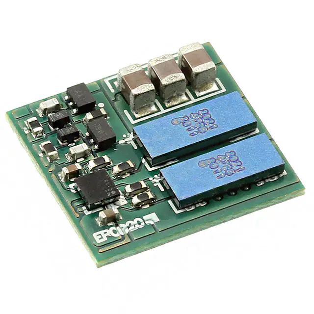 EPC9203 EPC