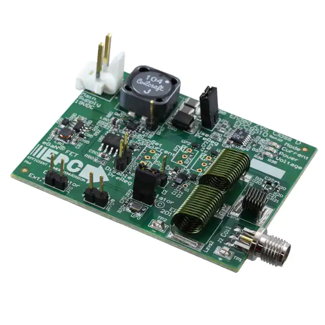 EPC9510 EPC