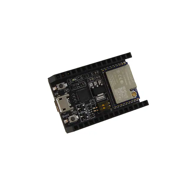 ESP8266-DEVKITC-02U-F Espressif Systems
