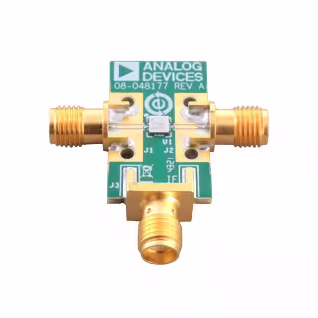 EV1HMC774ALC3B Analog Devices Inc.