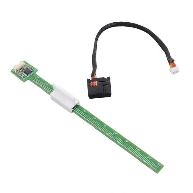 EV56P59A Microchip Technology