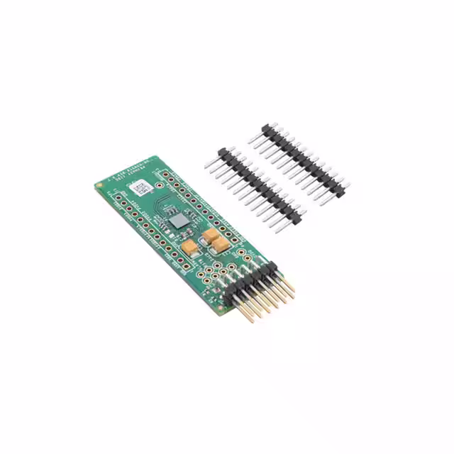 EVAL-AD5770R-PMDZ Analog Devices Inc.