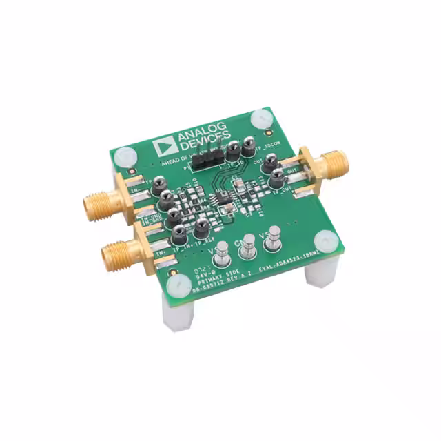 EVAL-ADA4523-1BRMZ Analog Devices Inc.