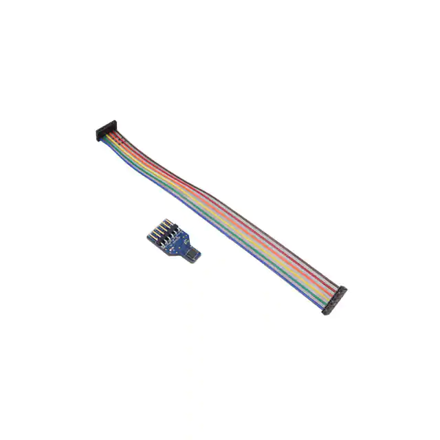 EVAL-ADT7320MBZ Analog Devices Inc.