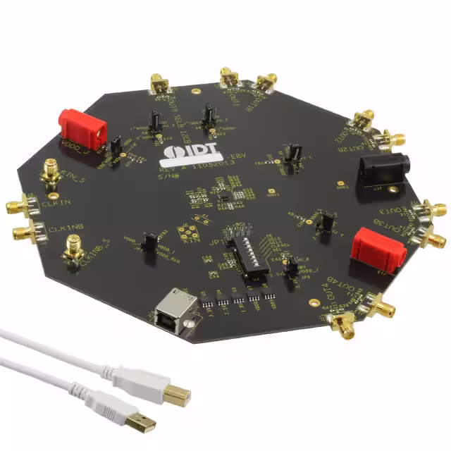 EVKVC5-5935ALL Renesas Electronics Corporation