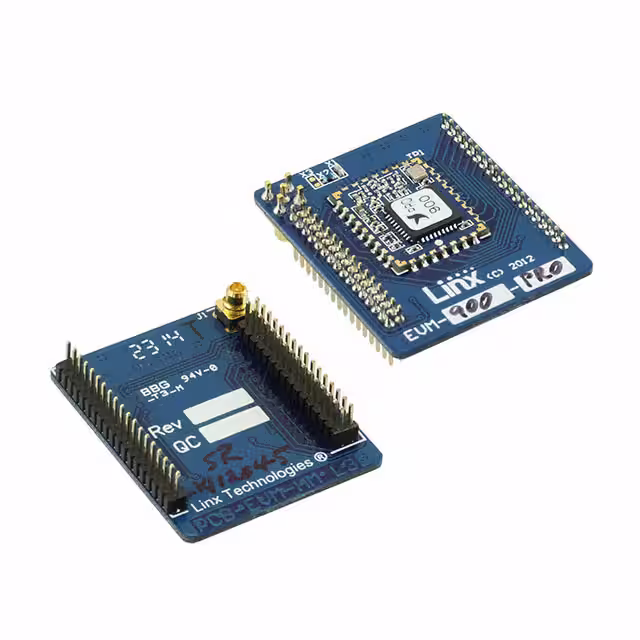 EVM-900-PRO TE Connectivity Linx