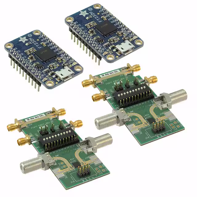F1977EVS Renesas Electronics Corporation