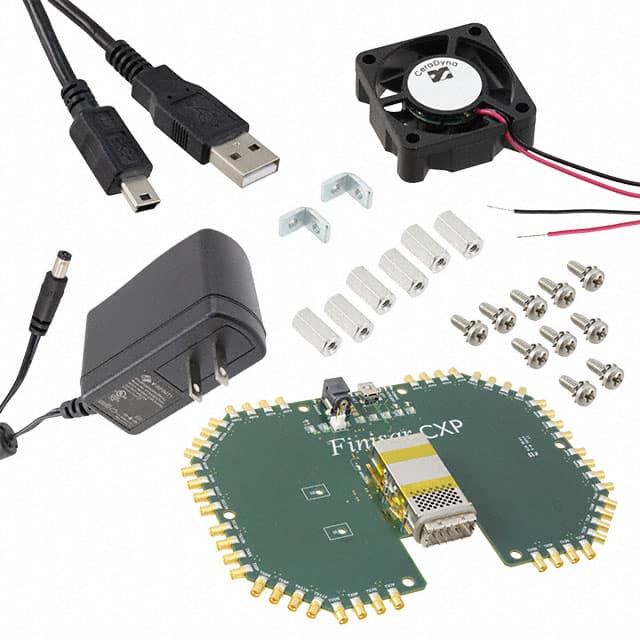 FDB-1043 Coherent