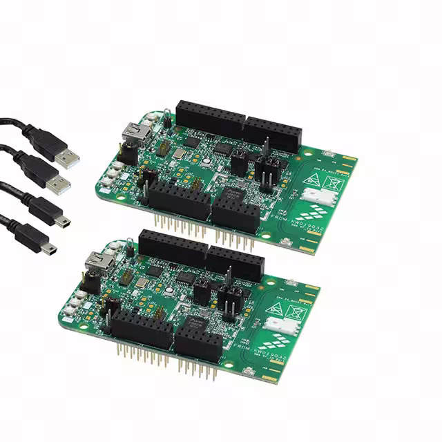 FRDM-KW019032 NXP USA Inc.