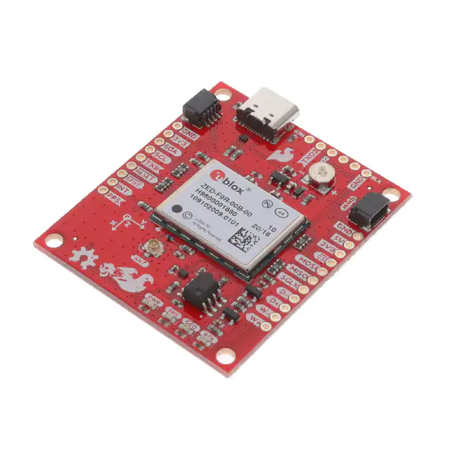 GPS-16344 SparkFun Electronics