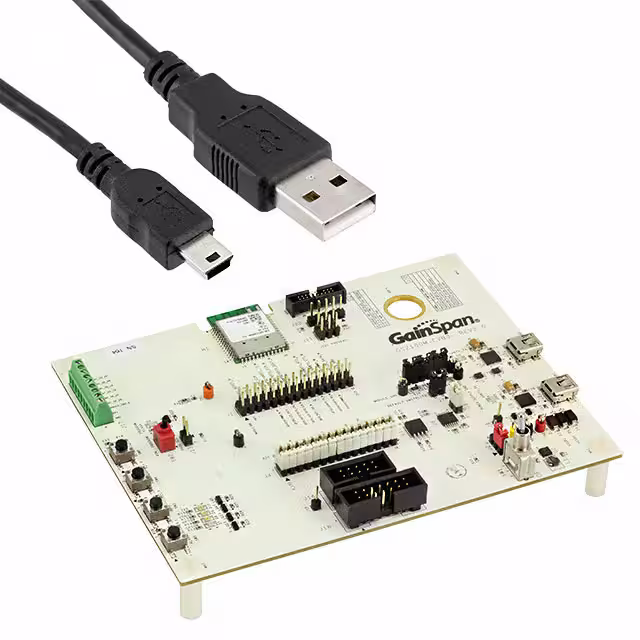 808-0051 Telit Cinterion