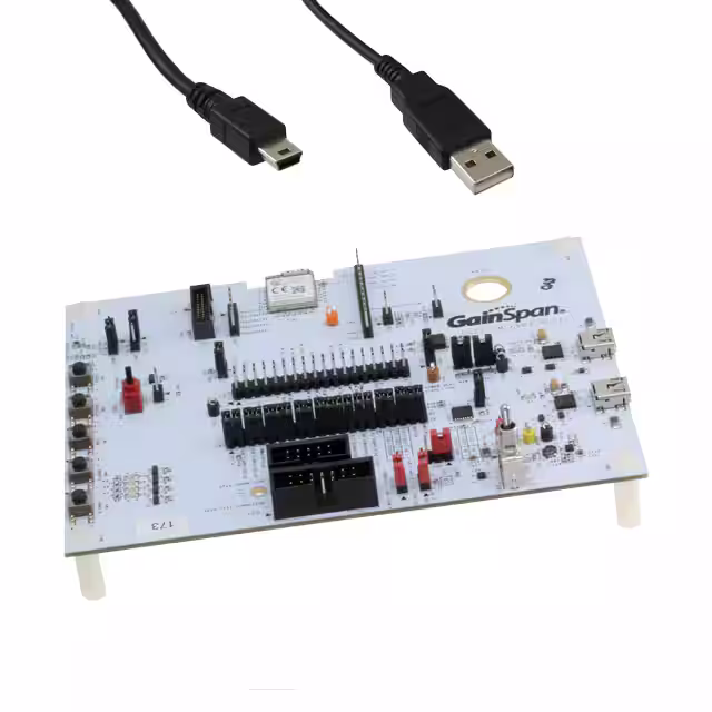 808-0059 Telit Cinterion