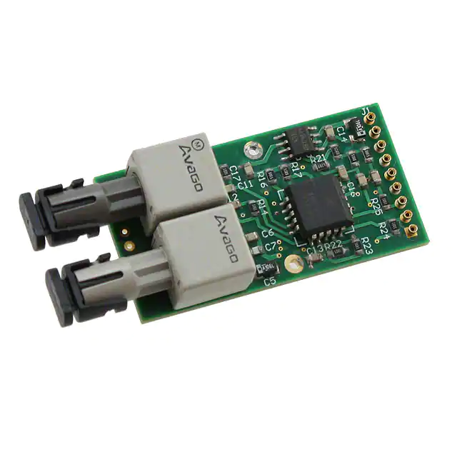 HFBR-0416Z Broadcom Limited