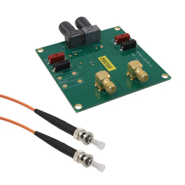 HFBR-0539Z Broadcom Limited