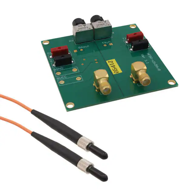 HFBR-0541Z Broadcom Limited