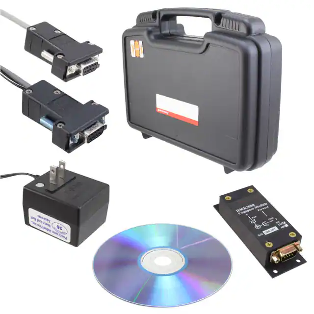 HMR3000-232-DEMO Honeywell Aerospace
