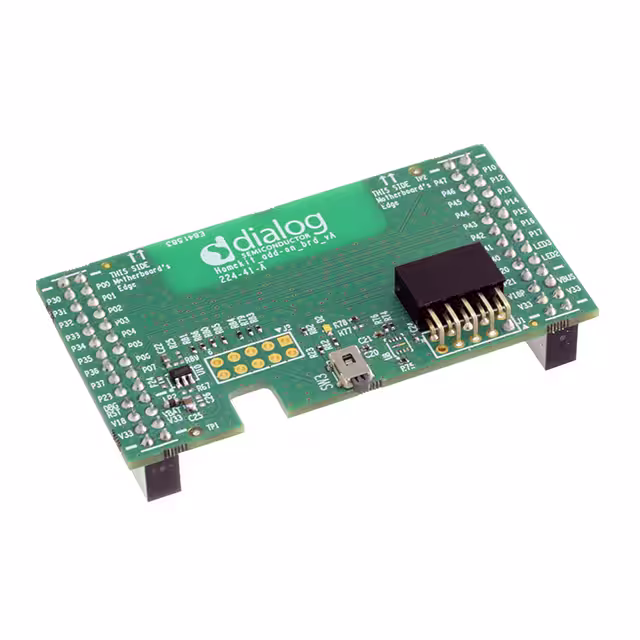 HOMEKTADDONDB Renesas Electronics Corporation