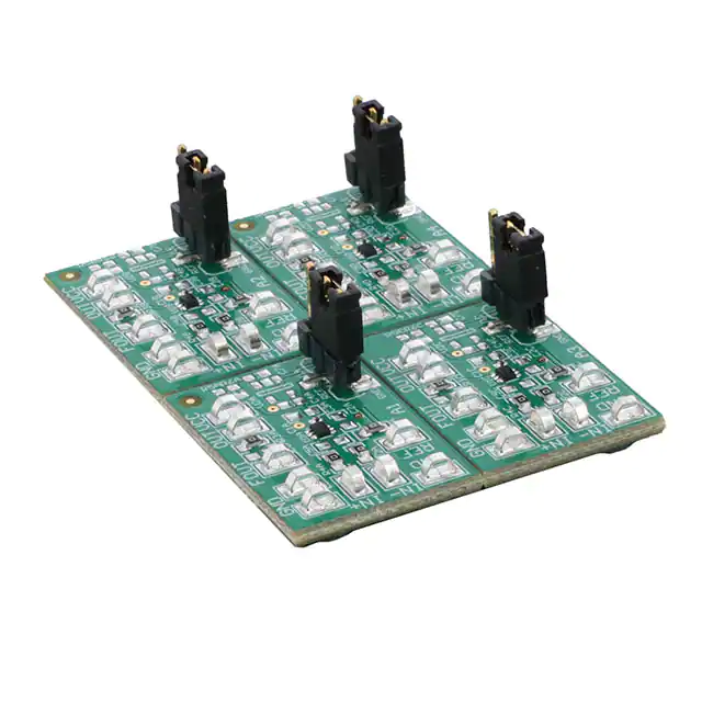 INA185EVM Texas Instruments