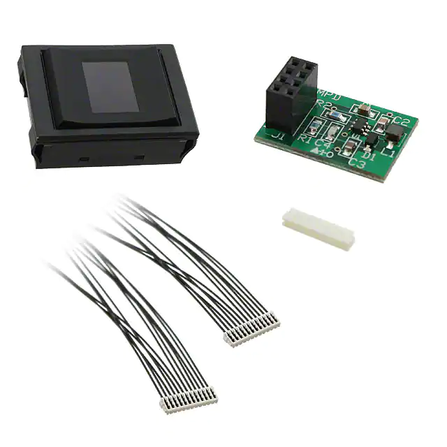 IS18WWC1W-K NKK Switches