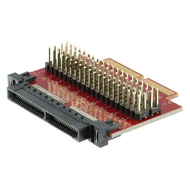 KIT_XMC4X_UNI_EXT01_001 Infineon Technologies