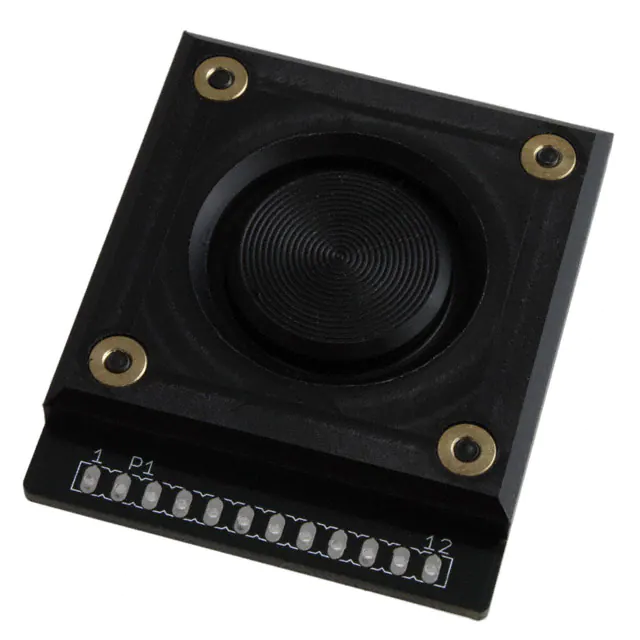 KJ-33000-002 Knowles