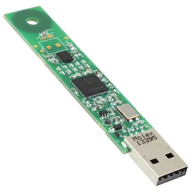 LDC1051EVM Texas Instruments