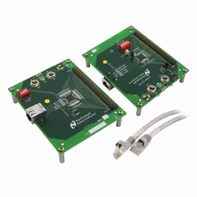 LV32EVK01/NOPB Texas Instruments
