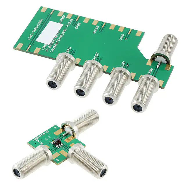 MABA-009594-CF18TB MACOM Technology Solutions