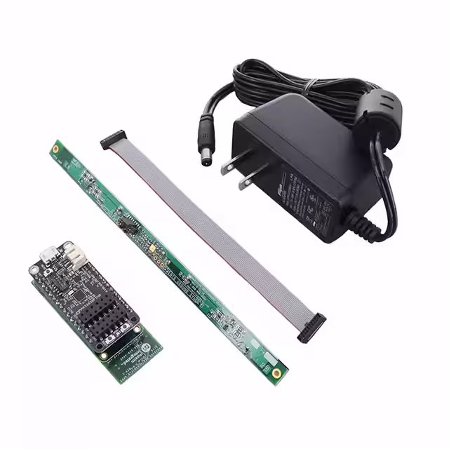 MAX25205EVKIT# Analog Devices Inc./Maxim Integrated