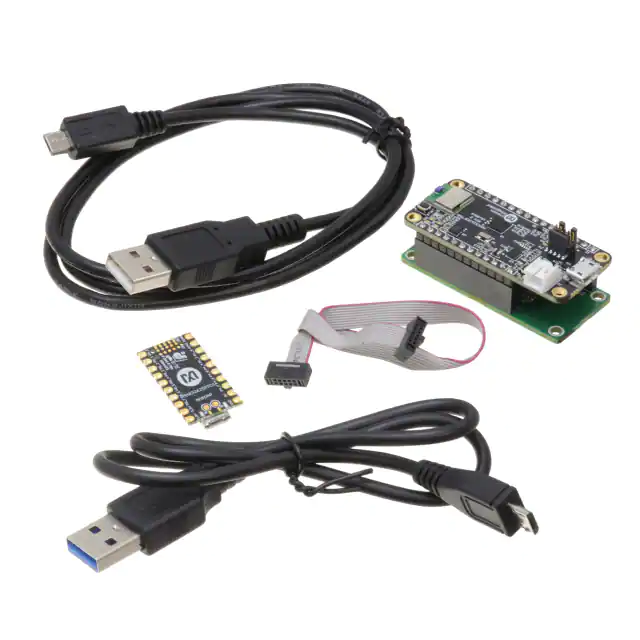 MAXREFDES220# Analog Devices Inc./Maxim Integrated