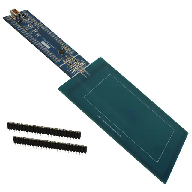 MFEV630B,699 NXP USA Inc.