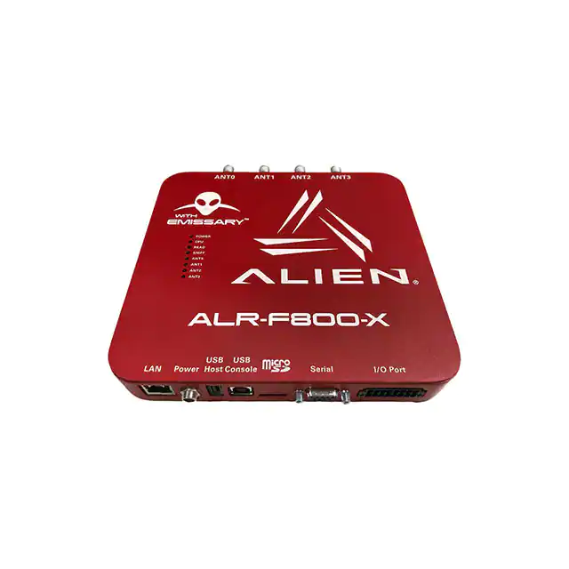 0134213021 Molex