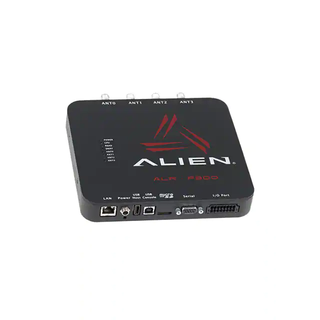 0134223008 Molex