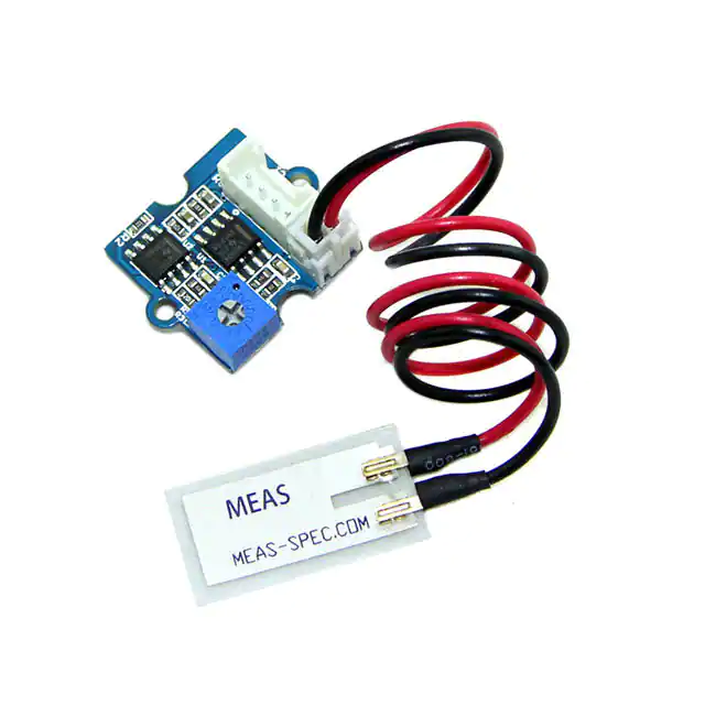 101020031 Seeed Technology Co., Ltd