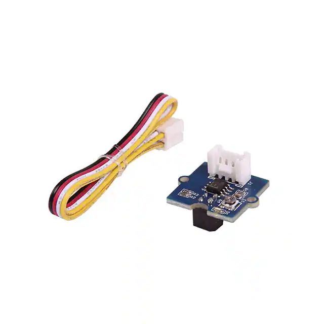 101020174 Seeed Technology Co., Ltd