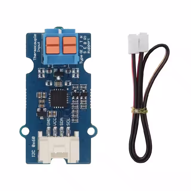 101020594 Seeed Technology Co., Ltd