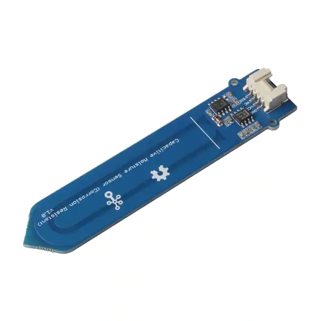 101020614 Seeed Technology Co., Ltd