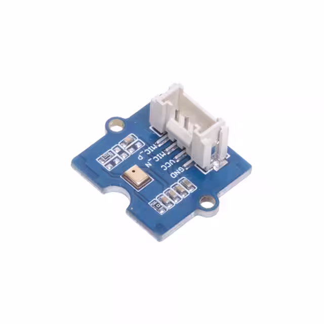 101020852 Seeed Technology Co., Ltd
