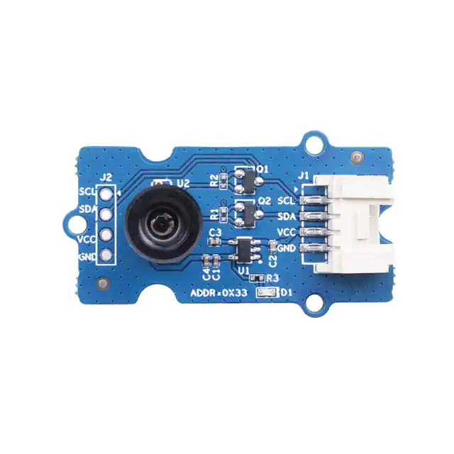 101020892 Seeed Technology Co., Ltd