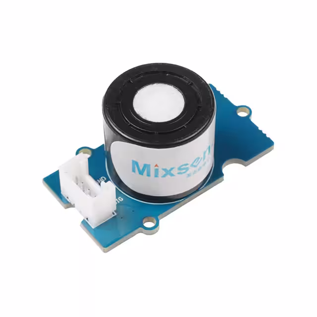 101990680 Seeed Technology Co., Ltd
